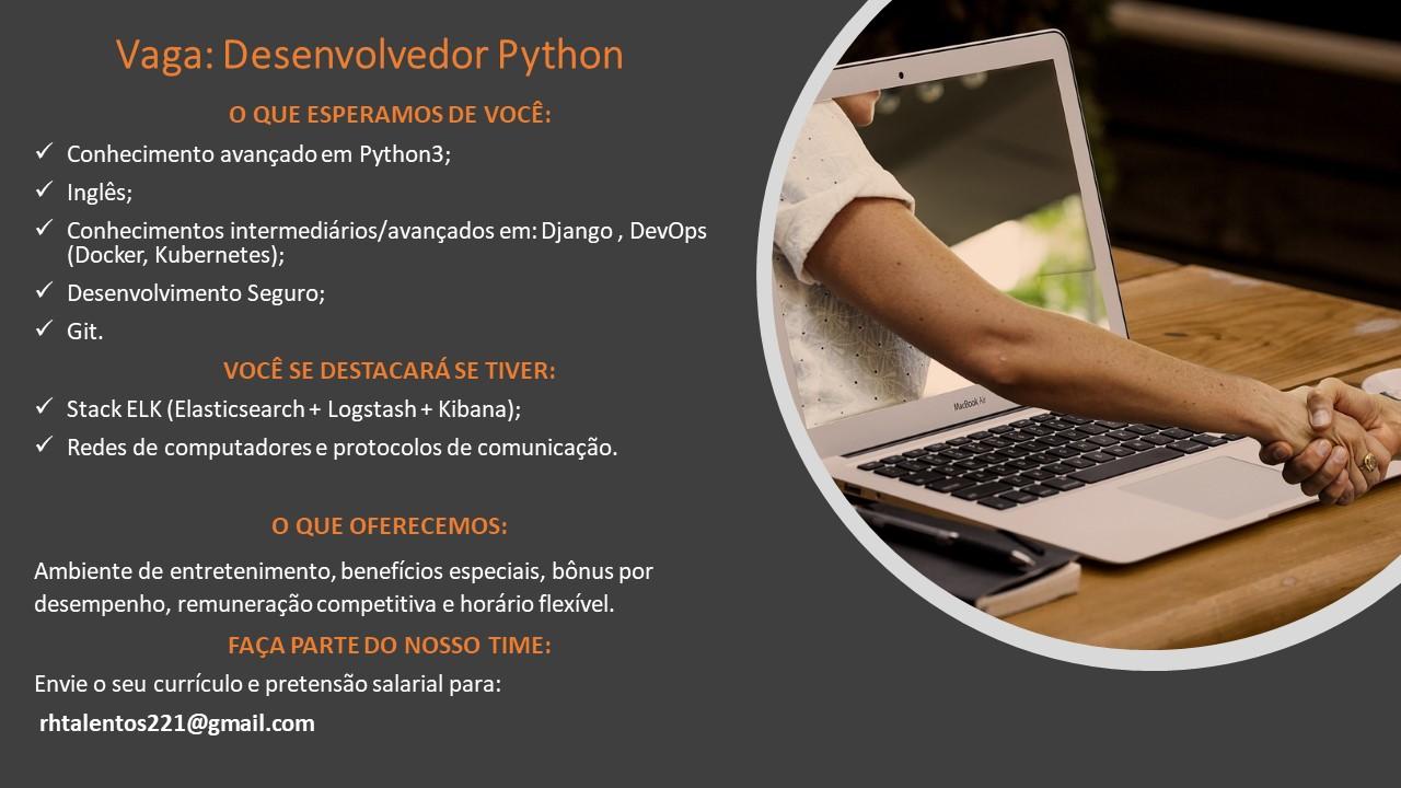 Vaga Desenvolvedor Python PL.jpg