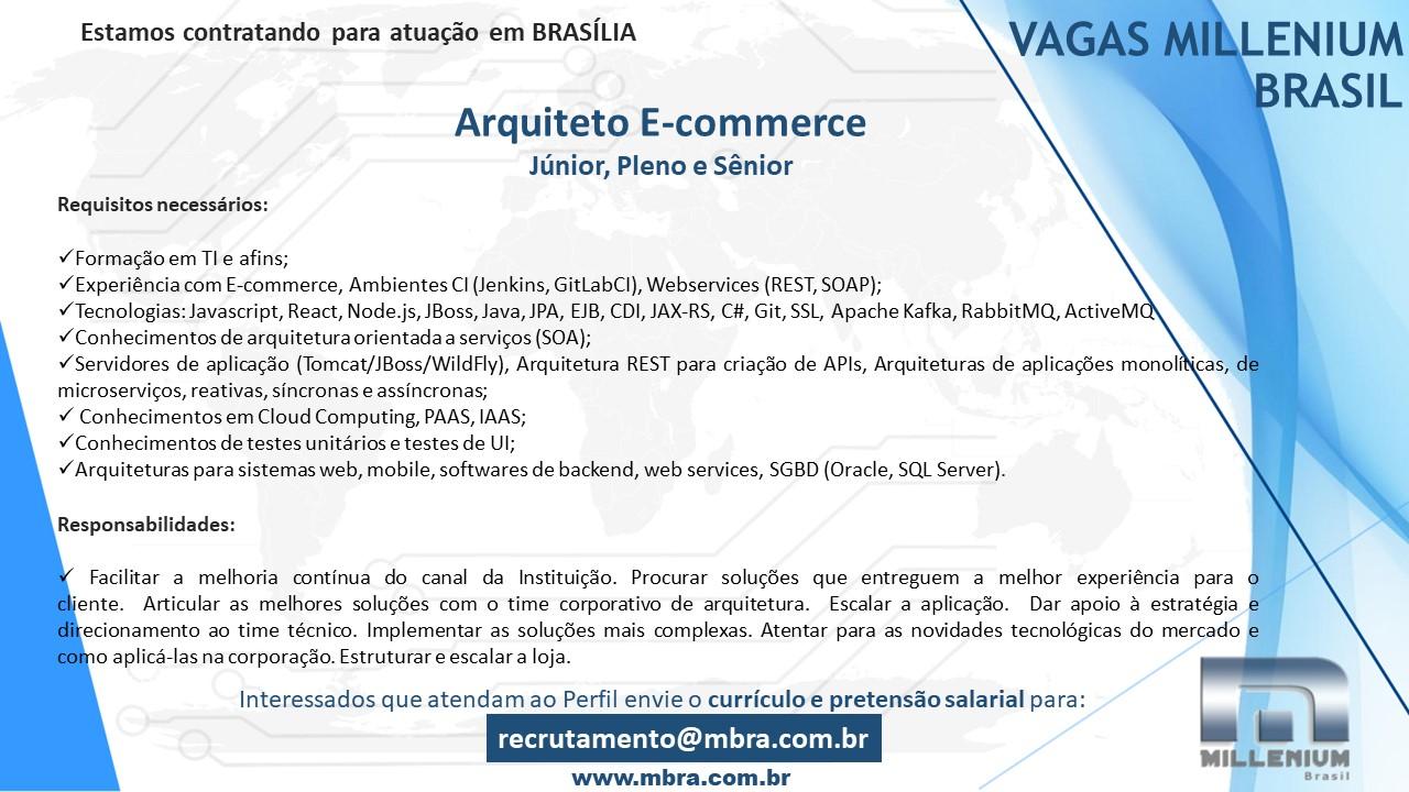 Arquiteto E-commerce - VAGAS MILLENIUM (002).jpg