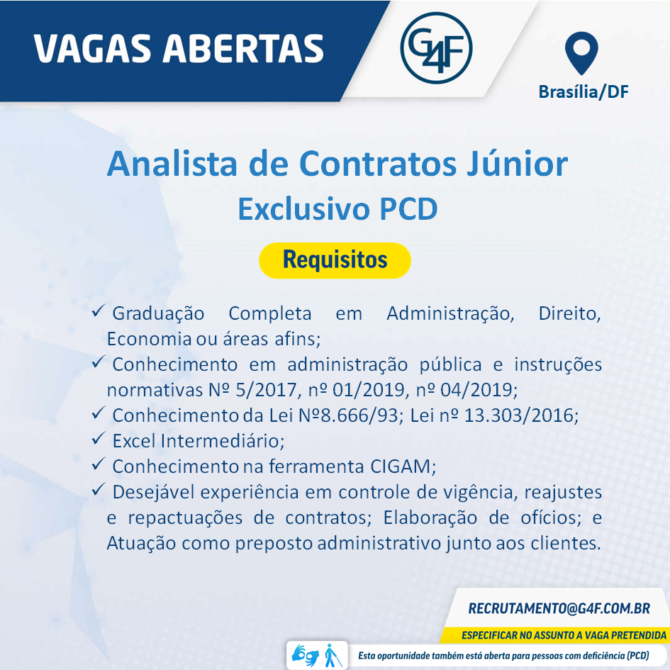 [ARTE] Feed_Analista de Contratos. PCD.png