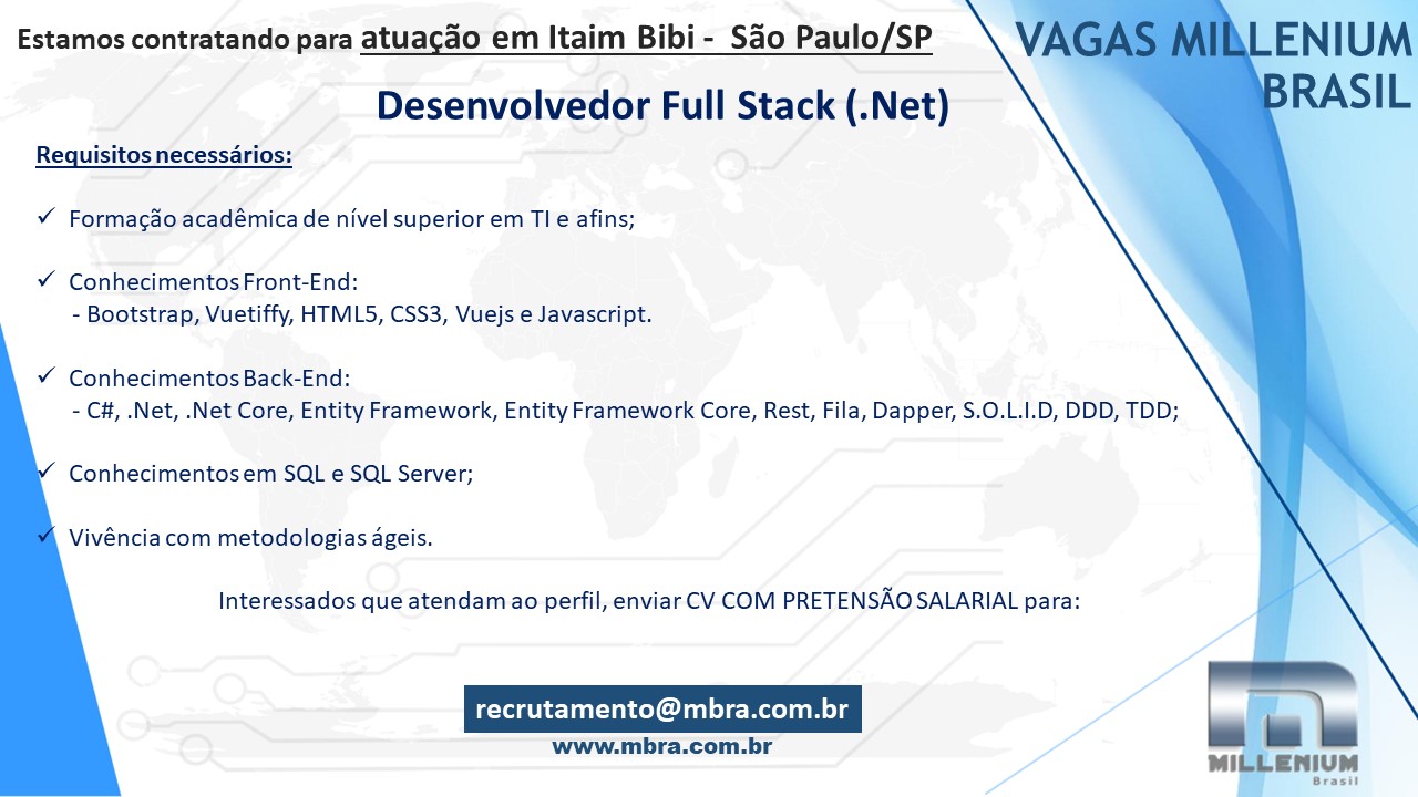 Desenvolvedor Full Stack (.Net) - VAGA PARA SÃO PAULO.jpg