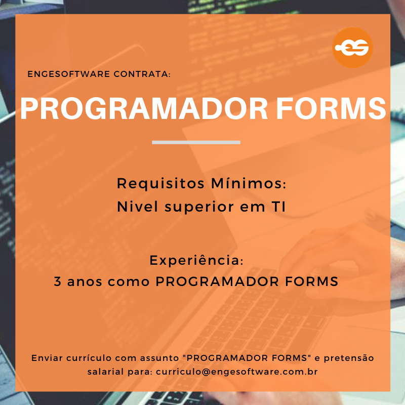 PROGRAMADOR FORMS.png