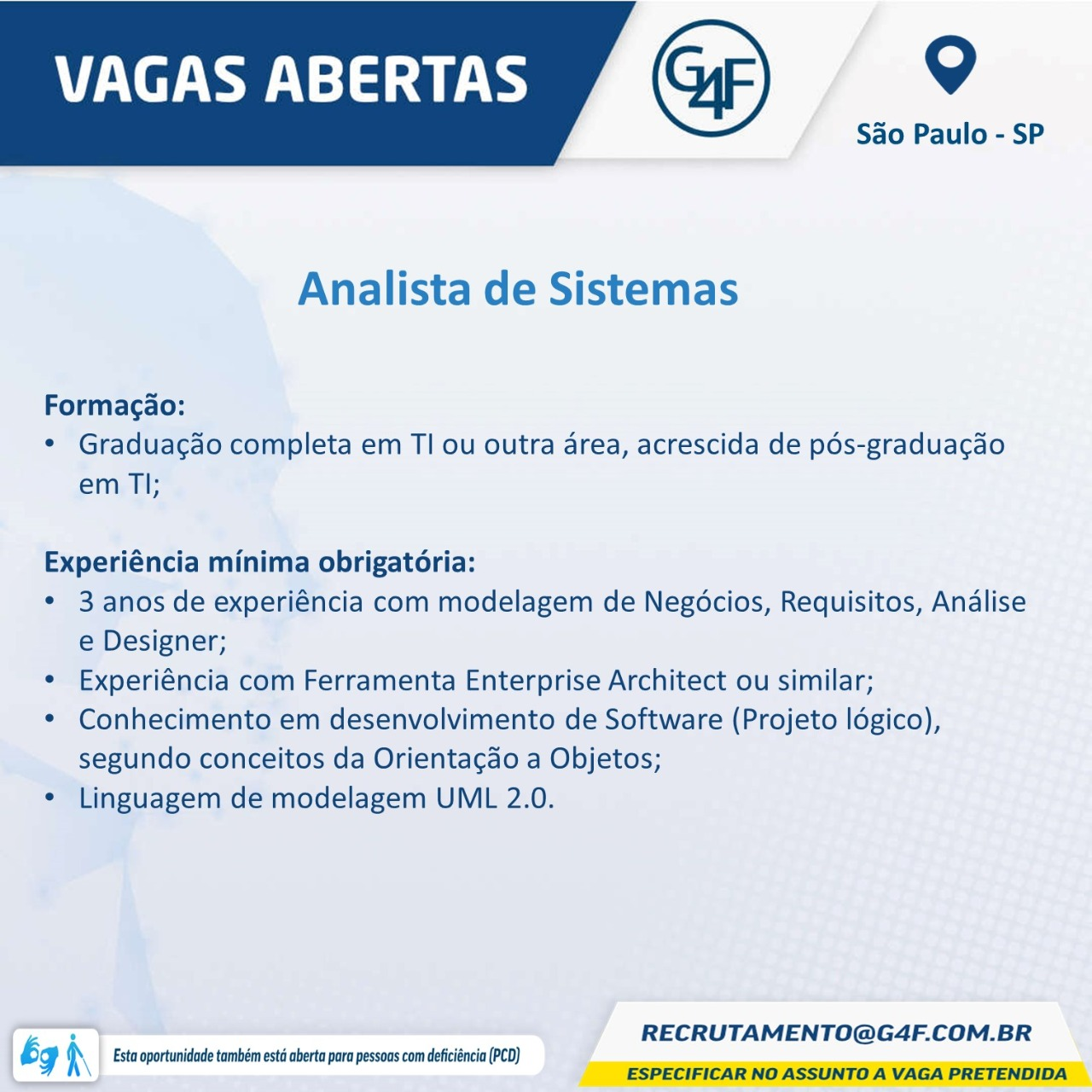 Analista de Sistemas - modelagem CETESP.png