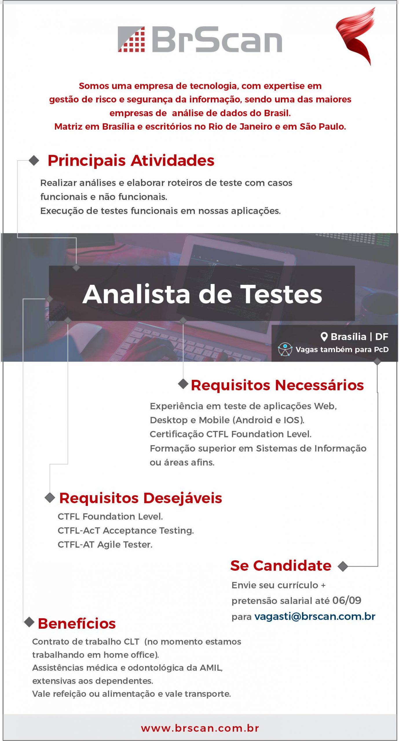 Analista de Testes BrScan.jpg
