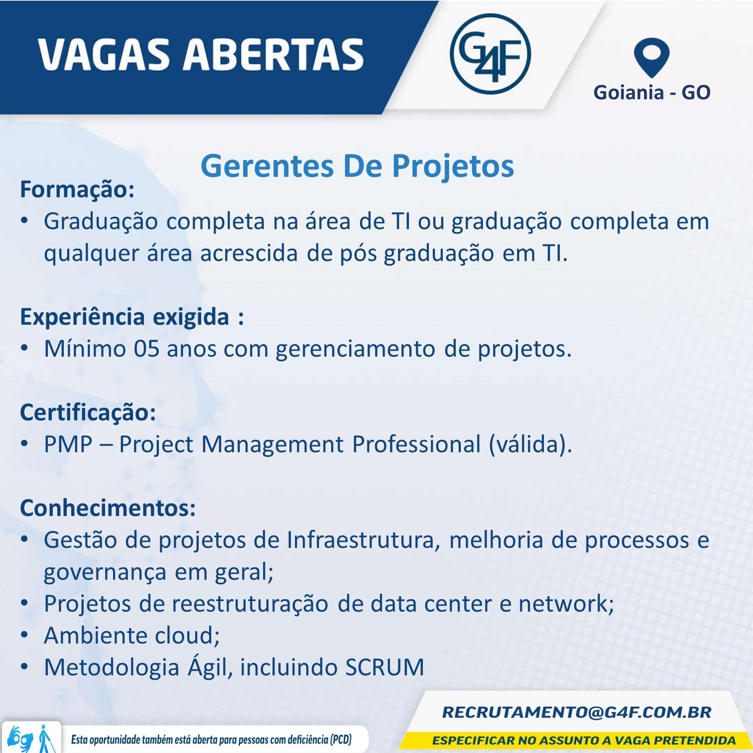 Template GO - Gerente de Projeto .jpg