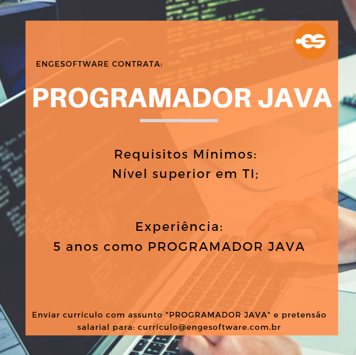 PROGRAMADOR JAVA PLENO.png