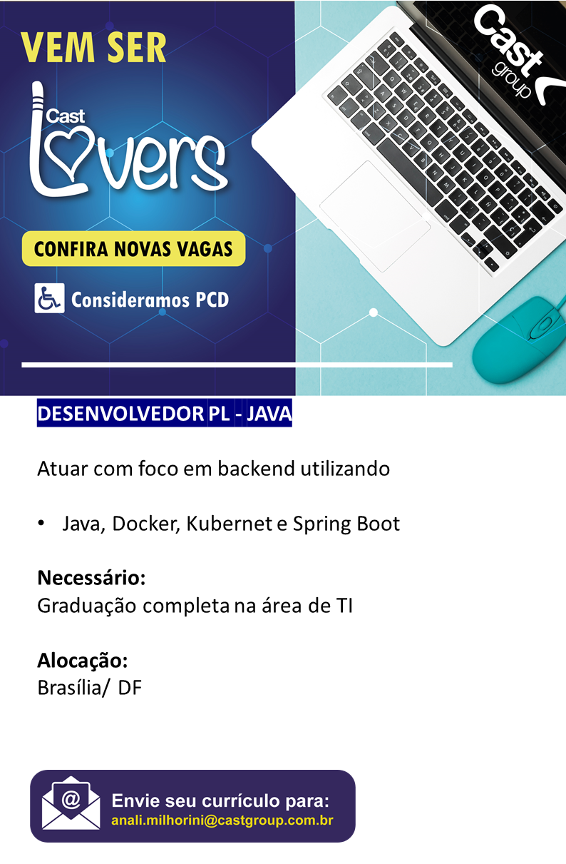 VAGA JAVA - DF.png