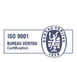 iso-9001-01