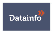 logo-datainfo-01