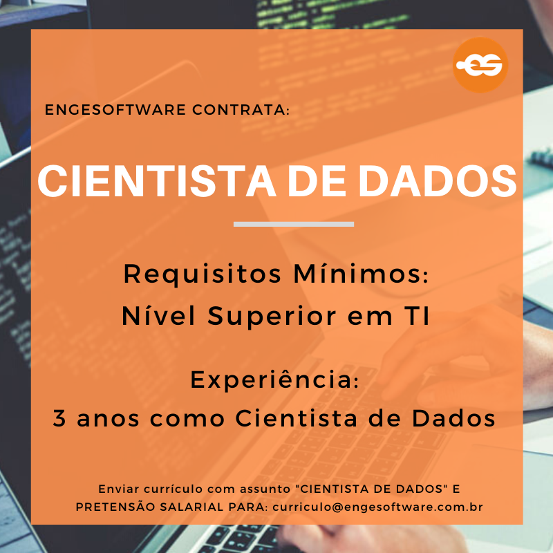 CIENTISTA DE DADOS.png