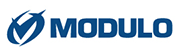http://www.modulo.com.br/wp-content/uploads/2016/08/logotipo_modulo_azul.png